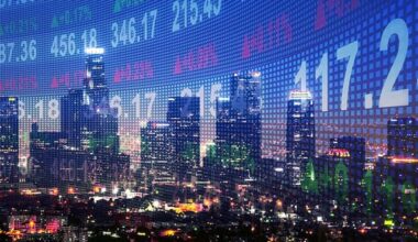 Recul en vue en Europe devant une avalanche de résultats - 24/04/2025 à 08:27