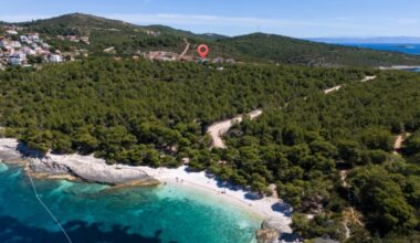 Croatia 2025, Where Quiet Luxury Meets Timeless Beauty