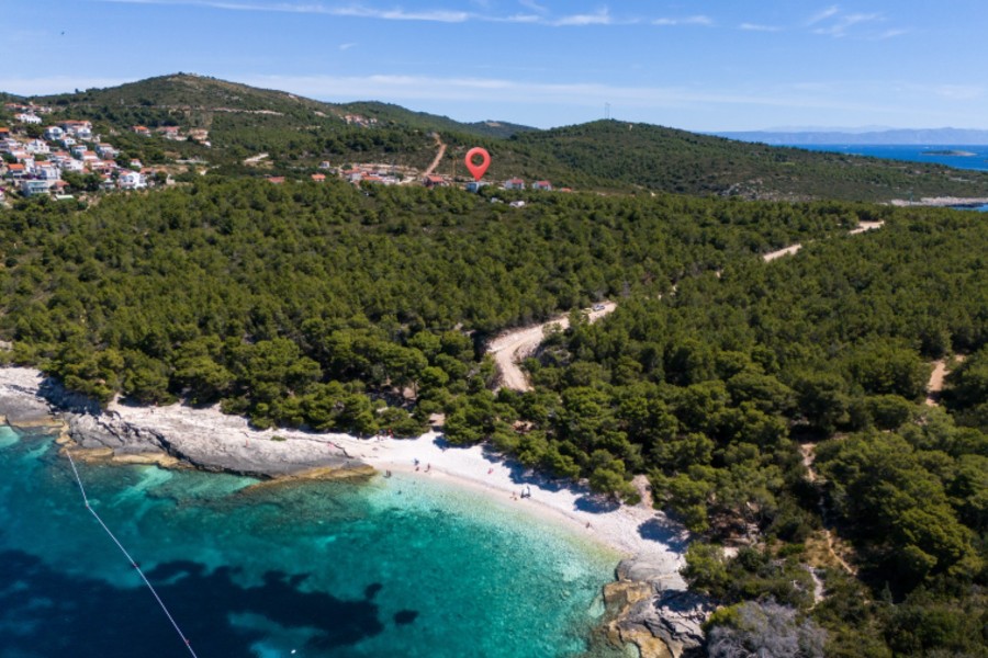 Croatia 2025, Where Quiet Luxury Meets Timeless Beauty