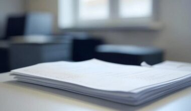 Azerbaijan, Latvia sign MoU on tax information exchange and assistance - decree