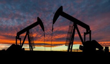 Trio Petroleum Deal Marks Entry into Canada’s Heavy Oil Region