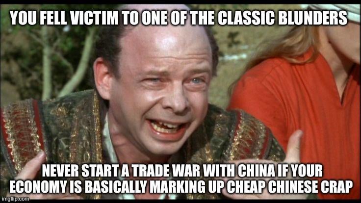 Folding like a bankrupt casino