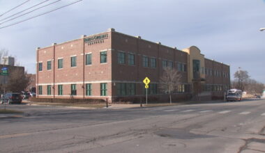 Tulsa City Council Tours Mental Health Providers to Address Crisis Response