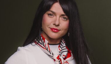 viime Eesti Euroopa uue finantsturu liidriks