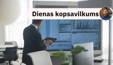 16.04.2025. Pārdomu diena
