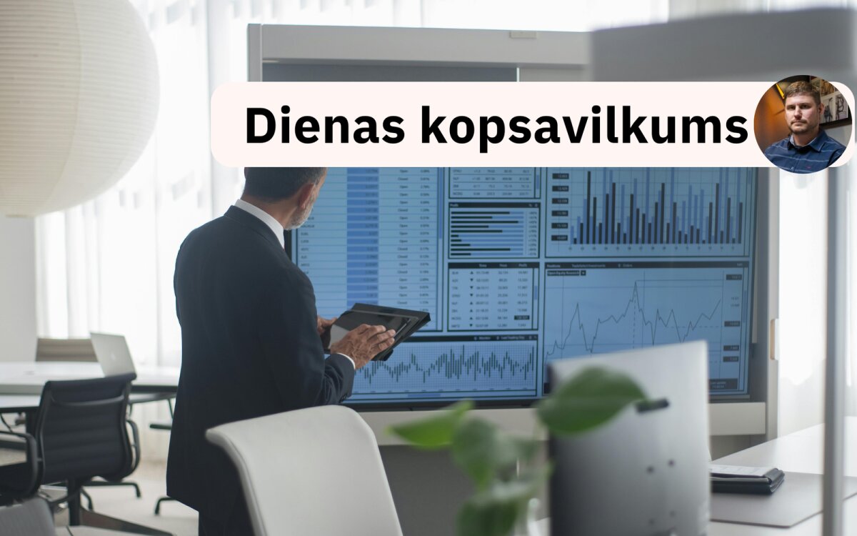 16.04.2025. Pārdomu diena