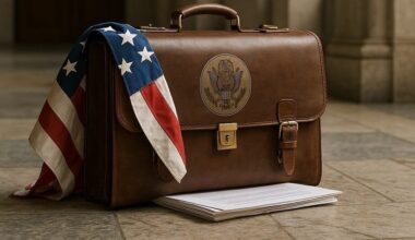 America’s diplomatic surrender