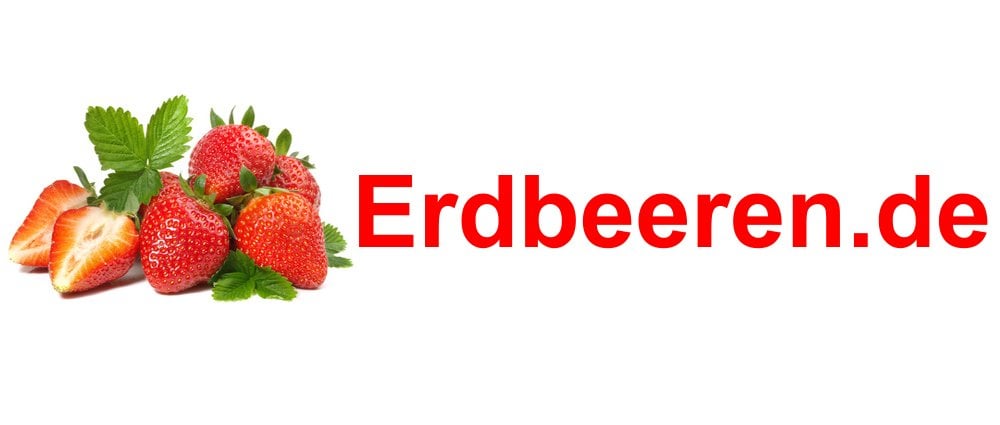 habt ihr schon einmal Erdbeerpflanzen hier gekauft?