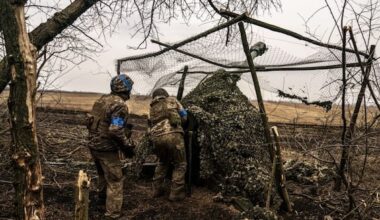 Ucraina Russia, le ultime notizie della guerra dioggi 8 aprile. DIRETTA