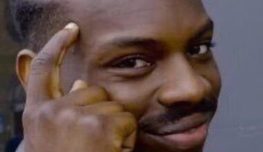 So yall think Putin is compensating for something?