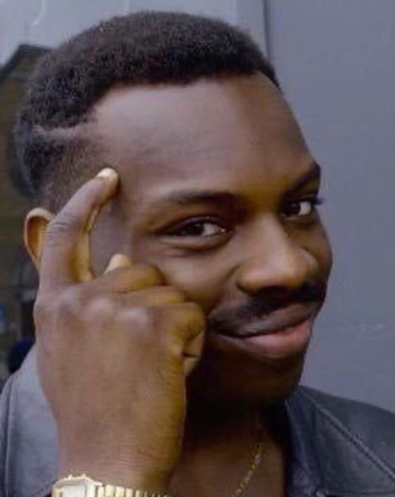 So yall think Putin is compensating for something?