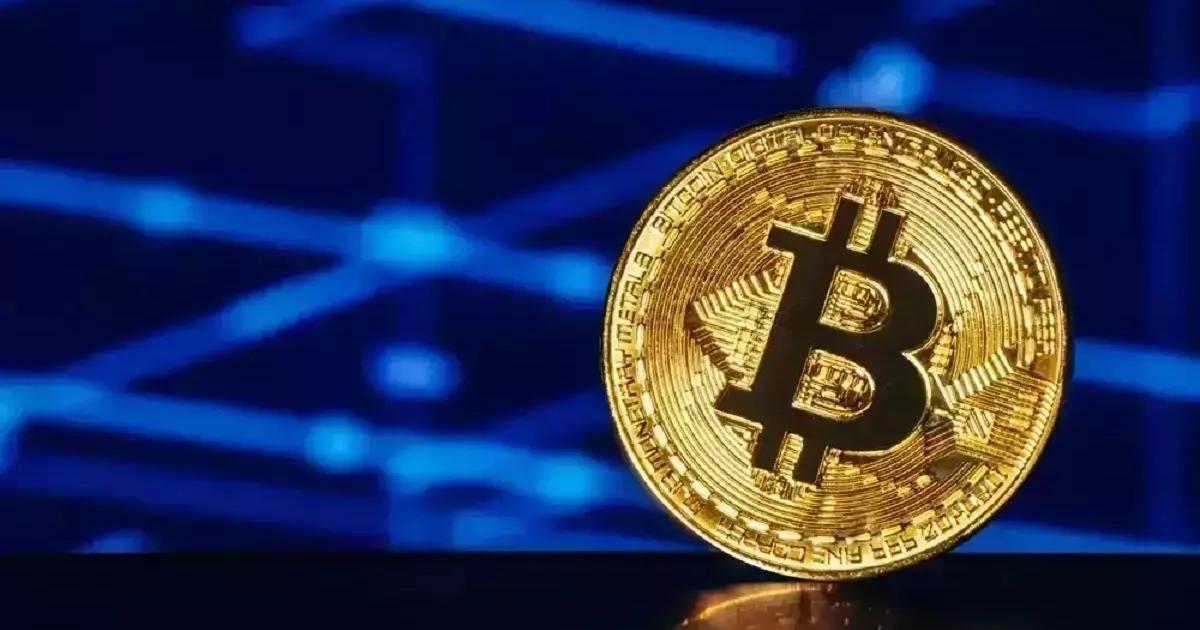 Preţul unui bitcoin astăzi, sâmbătă 19 aprilie 2025