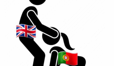 Did I already tell you we have oldest alliance in the world!!??? We portuguese Love UK and british people😍😍🇵🇹🇵🇹❤️❤️❤️🇬🇧🇬🇧