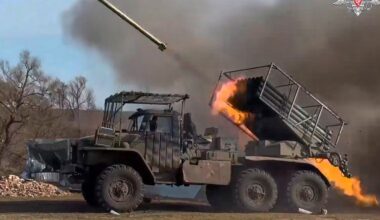 Ukraine-News: Charkiw erneut von russischen Drohnen attackiert