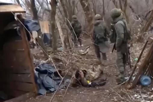 ukraine-russia-pow-donetsk-video.jpg 