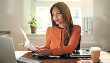 Understanding false self-employment in the Netherlands