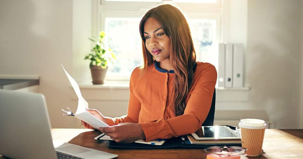 Understanding false self-employment in the Netherlands