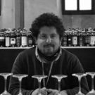 Raffaele Mosca