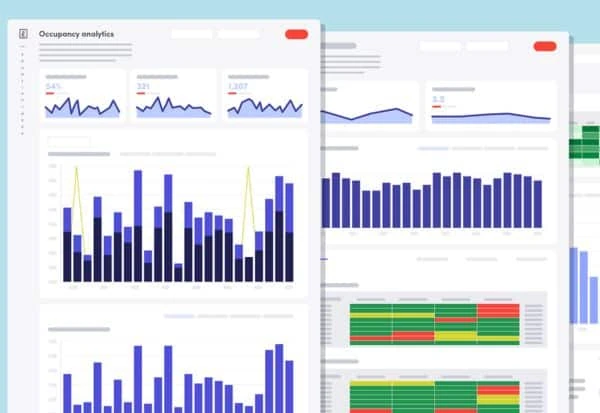 Envoy Envoy Analytics