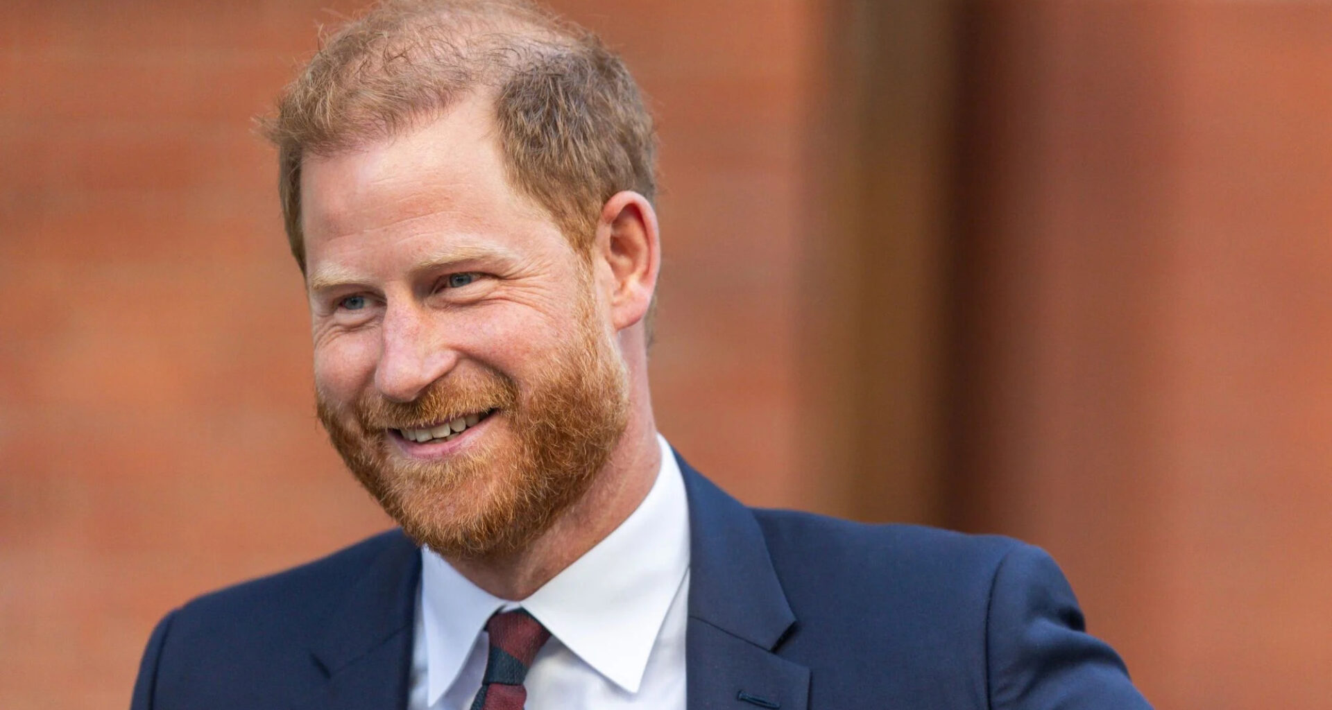 Now this Prince Harry Kardashian rumor has the internet buzzing—he nearly dated Kourtney Kardashian before meeting Meghan Markle.
