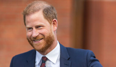 Now this Prince Harry Kardashian rumor has the internet buzzing—he nearly dated Kourtney Kardashian before meeting Meghan Markle.