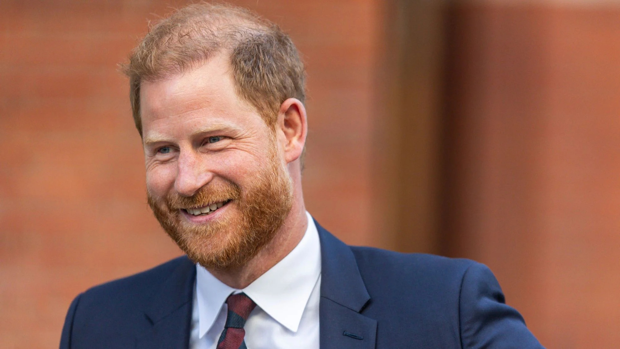 Now this Prince Harry Kardashian rumor has the internet buzzing—he nearly dated Kourtney Kardashian before meeting Meghan Markle.