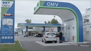 Austria’s OMV shuts down hydrogen filling station network due to ‘lack of demand’