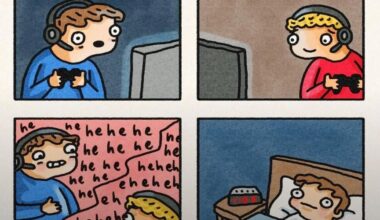 WASDnesday (23/04)