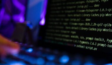 Osteopathic Medicine Association Sued Over September Data Breach