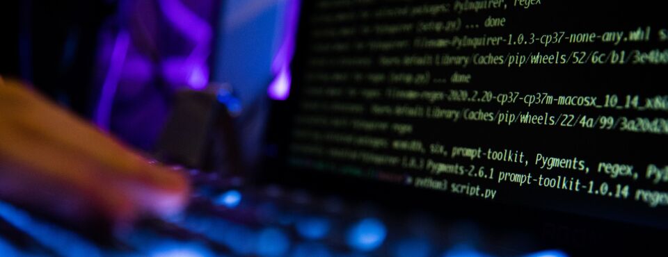 Osteopathic Medicine Association Sued Over September Data Breach