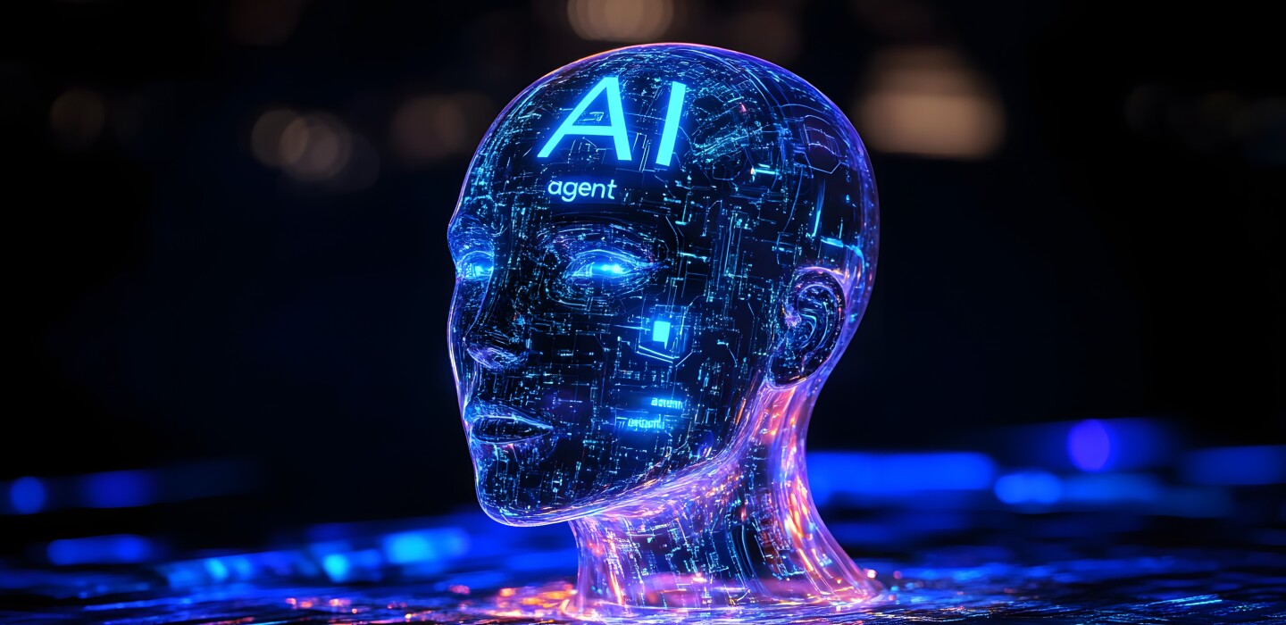 What Is Agentic AI? A Look at New Tech Reshaping Government