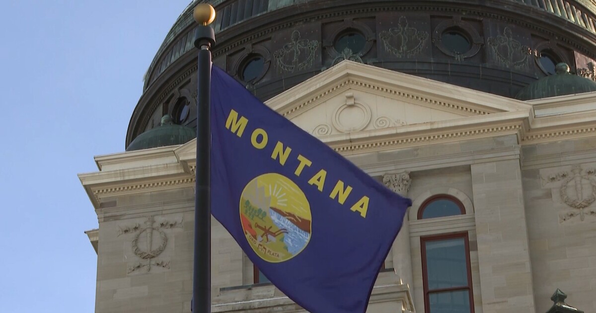 Nuclear energy bills head to the governor's desk