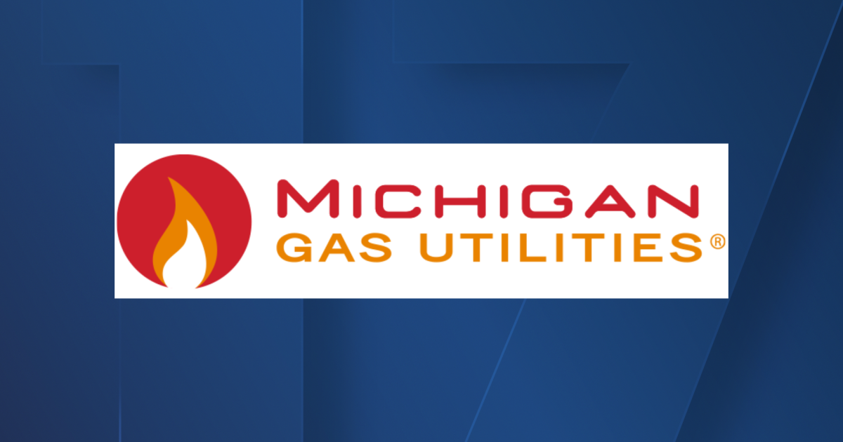 5,200 customers impacted by natural gas outage in Allegan Co., utility says