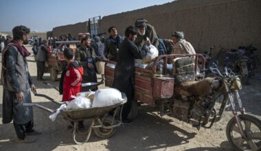 Goats and Soda : NPR