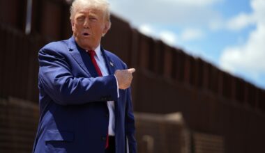 What to know about the Alien Enemies Act