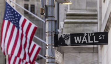Global shares uncertainty Trump's tariffs
