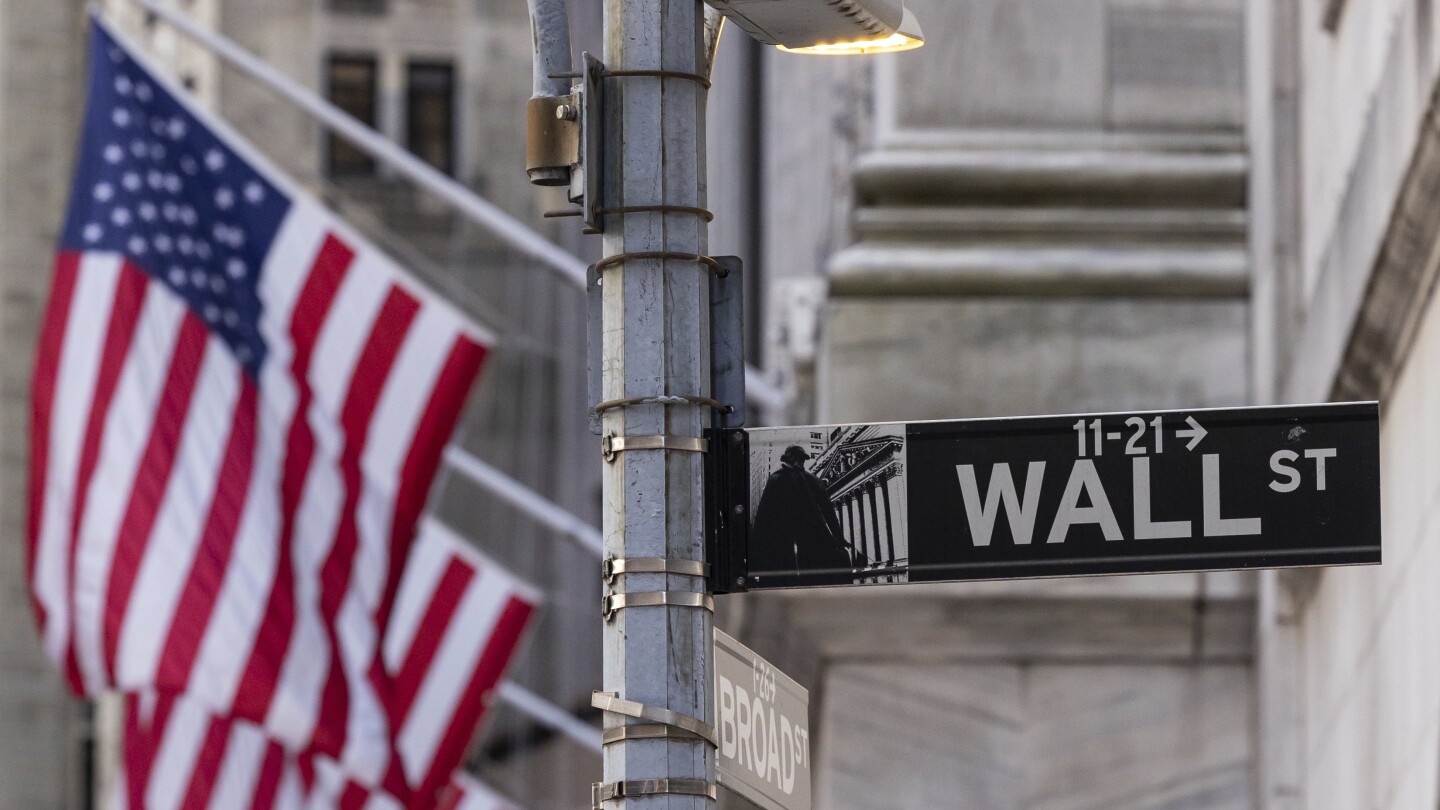 Global shares uncertainty Trump's tariffs