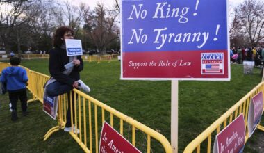250th anniversary of the Battles of Lexington and Concord opens debate over US independence