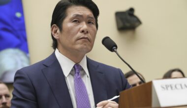 Lawyers for Harvard in Trump administration dispute are no strangers to high-profile legal matters