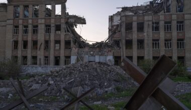 Russia is trying to create 'impression of a ceasefire,' Zelenskyy says