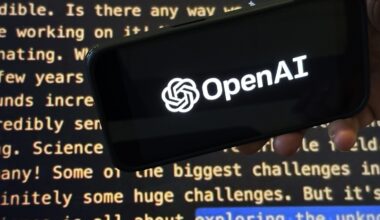 OpenAI countersues Elon Musk in legal dispute over ChatGPT maker's business ambitions