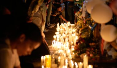 Death toll rises to 226 in roof collapse at Dominican Republic nightclub
