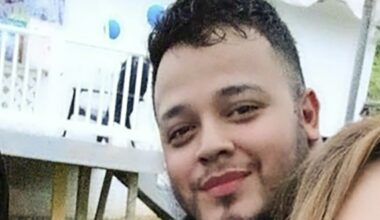 Kilmar Abrego Garcia's return in limbo as judge agrees to halt discovery order