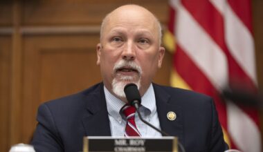 How the SAVE Act could affect voting in the US