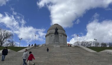 Why Trump keeps citing Gilded Age President William McKinley