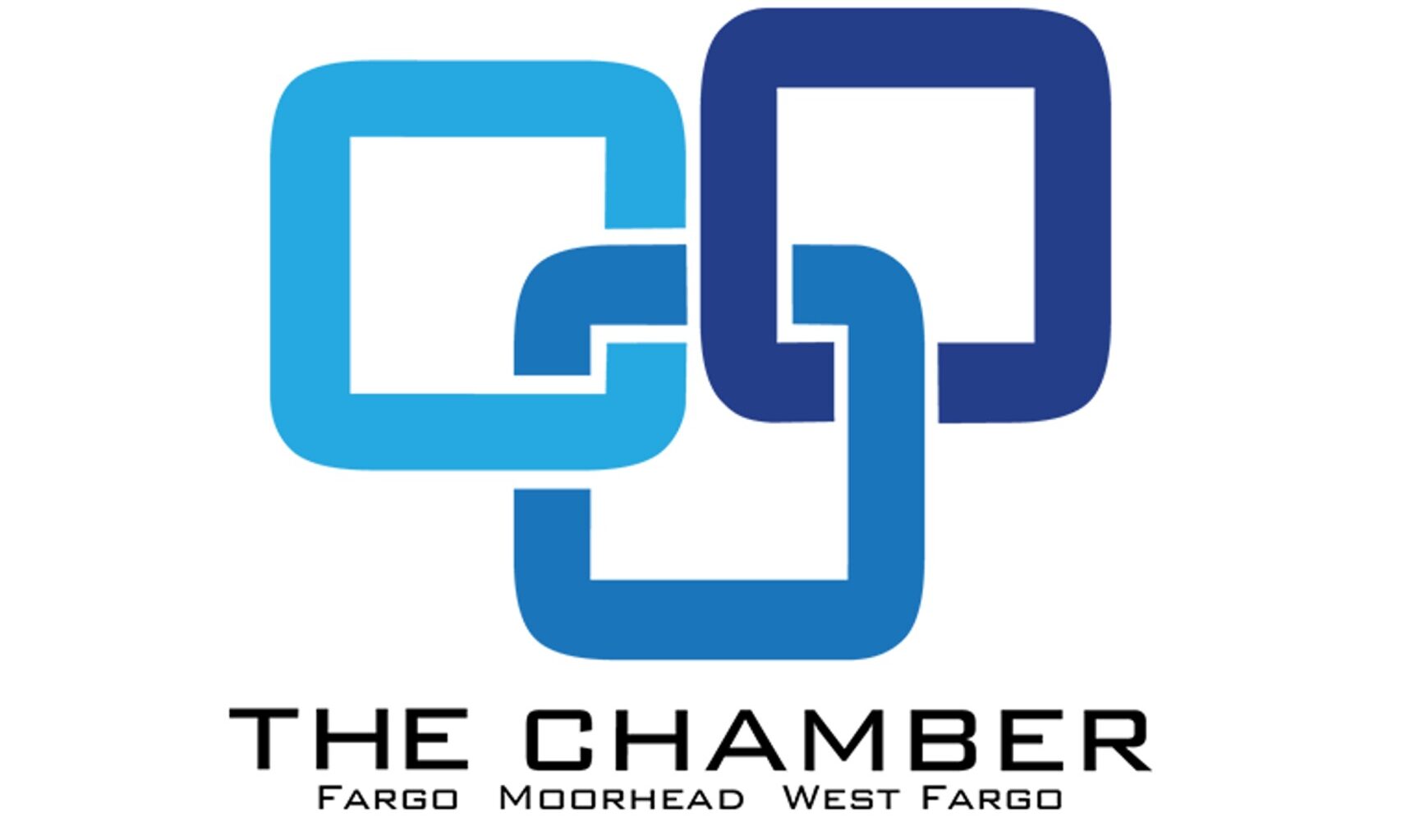 Business Buzz: FMWF Chamber announces members of its 2025-2026 leadership program - InForum