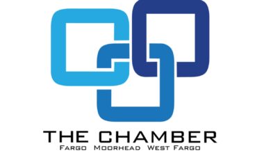 Business Buzz: FMWF Chamber announces members of its 2025-2026 leadership program - InForum