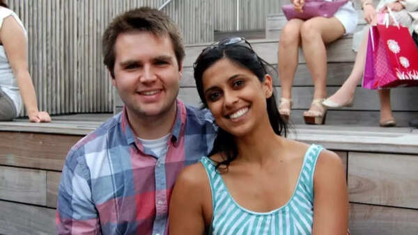 usha and jd 3