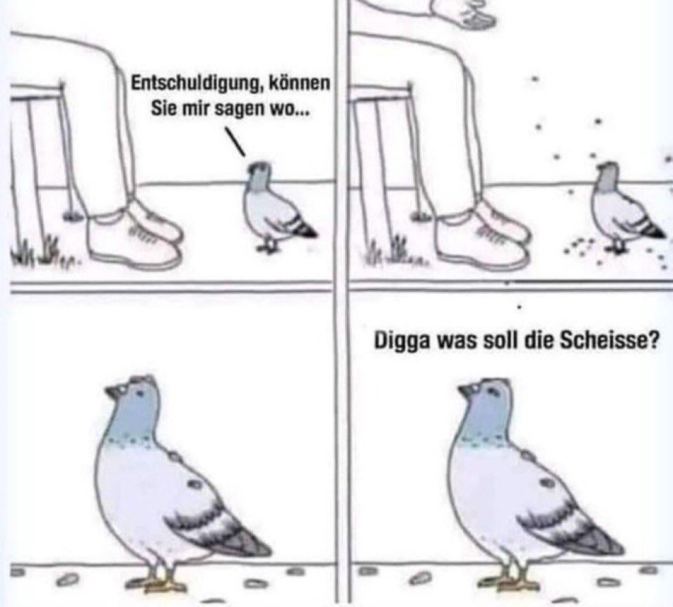 ich🍞iel