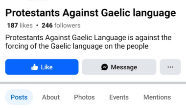 Satire (aoir)?
